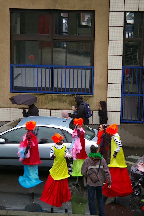 Carnaval: Carnaval 036